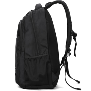 Zaino  da uomo Textile Polyester 33x45x15 cm