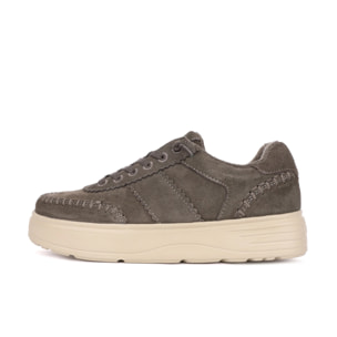 Zapatillas Ocala Tortola