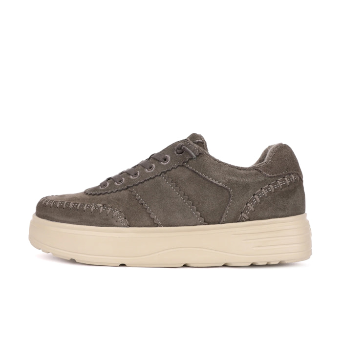 Zapatillas Ocala Tortola