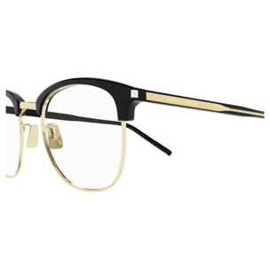 GAFAS DE VISTA SAINT LAURENT SL 779-001