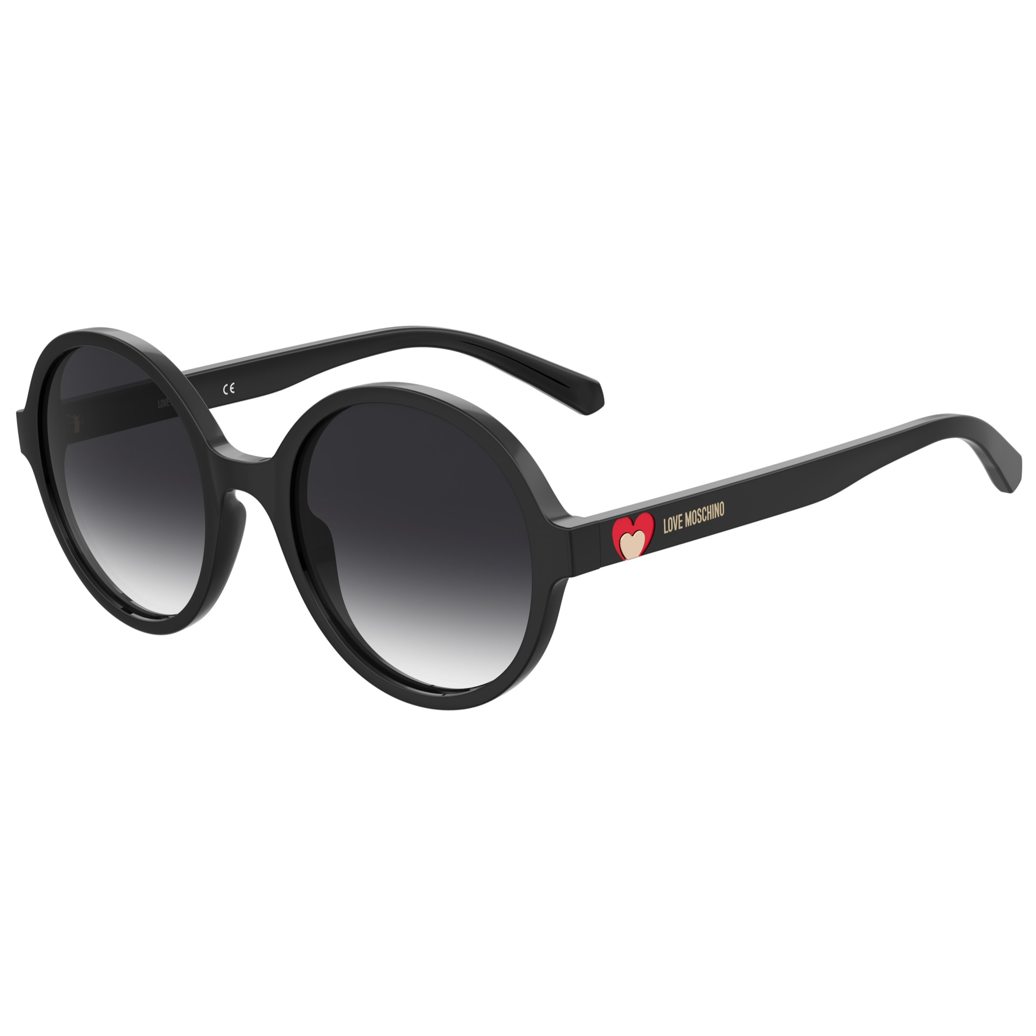 Gafas de sol Love Moschino Mujer MOL050-S-807