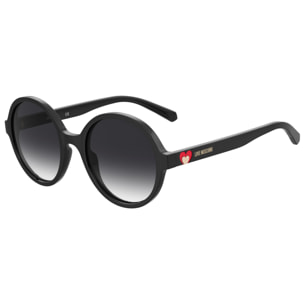 Gafas de sol Love Moschino Mujer MOL050-S-807
