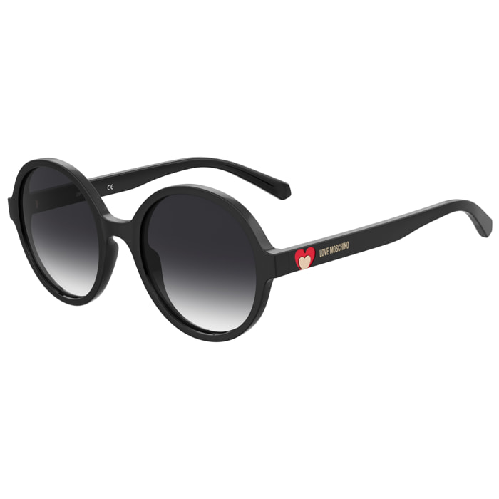 Gafas de sol Love Moschino Mujer MOL050-S-807