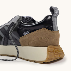 MUNICH XEMINE WMN 89