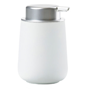 Distributeur de savon Nova