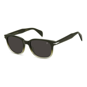 GAFAS DE SOL DAVID BECKHAM DB 1177/S M5Z