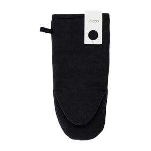 Gant de four Soft