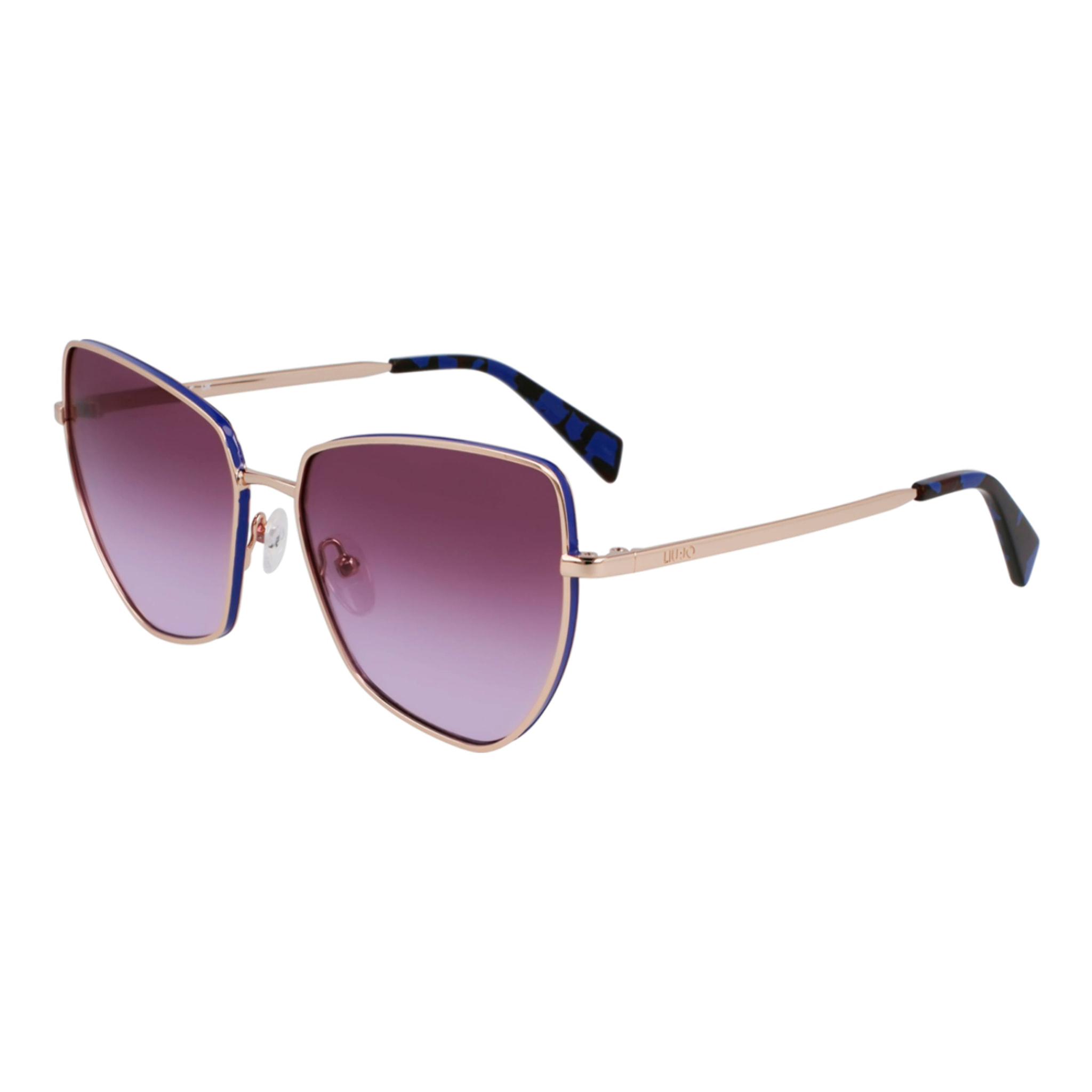 Gafas de sol Liujo Mujer LJ159S-5816714