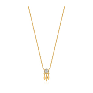 Collar Ania Haie Mujer N026-01G