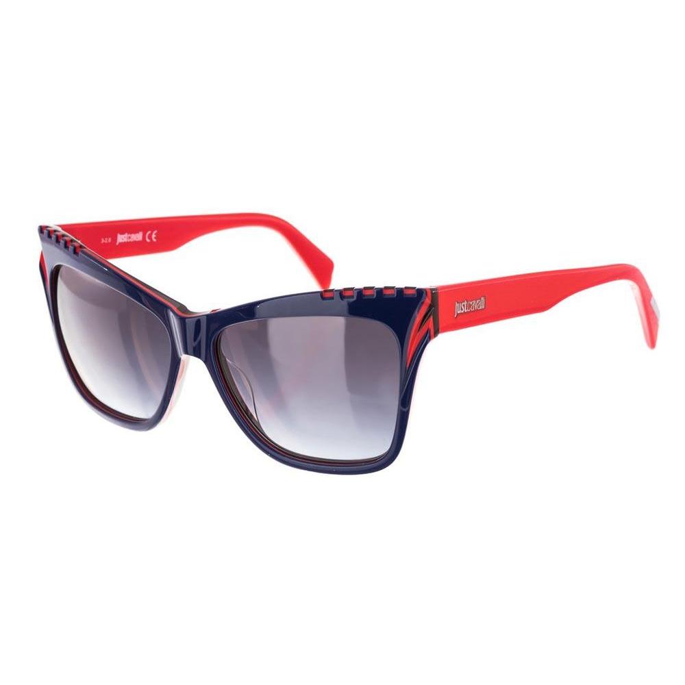 Gafas de sol Just Cavalli Mujer JC788S-92W