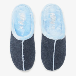Zapatillas De Casa Dom Marino