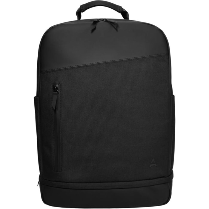 Sac à dos ADEQWAT Business 48H