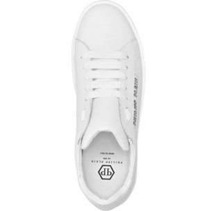 PHILIPP PLEIN Low-Top Sneakers