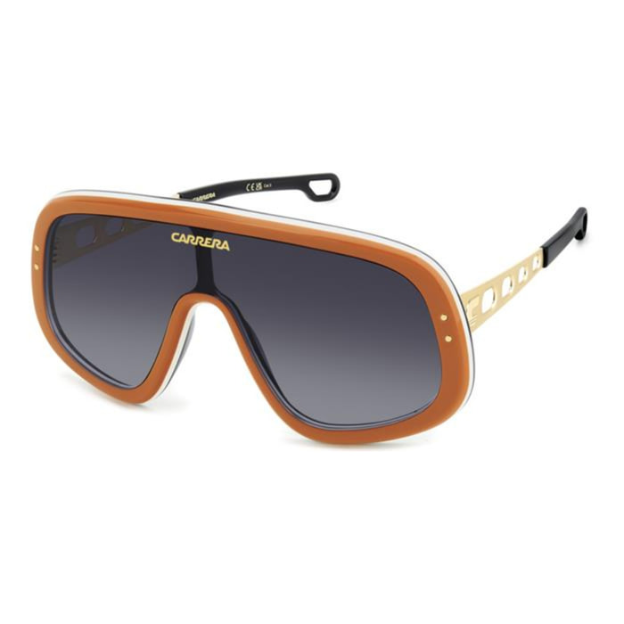 CARRERA FLAGLAB 17 C3E