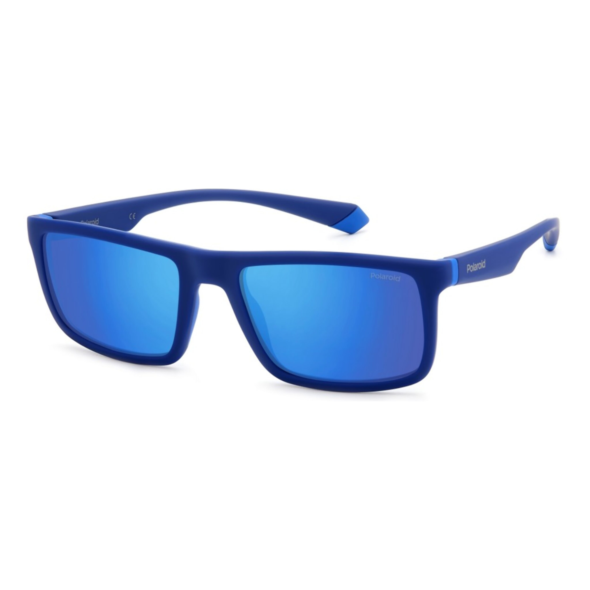 Gafas de sol Polaroid Hombre PLD-2134-S-IXN