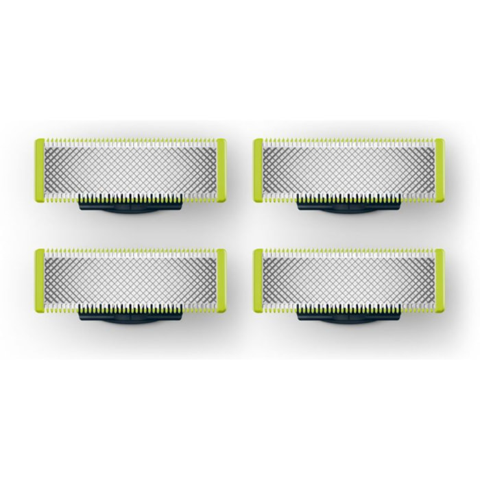 Lame one blade PHILIPS QP240/50