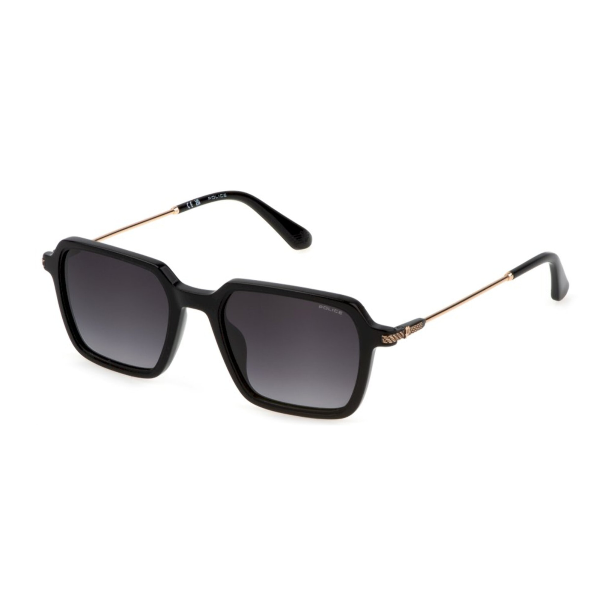 Gafas de sol Police Hombre SPLL10M520700