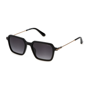 Gafas de sol Police Hombre SPLL10M520700