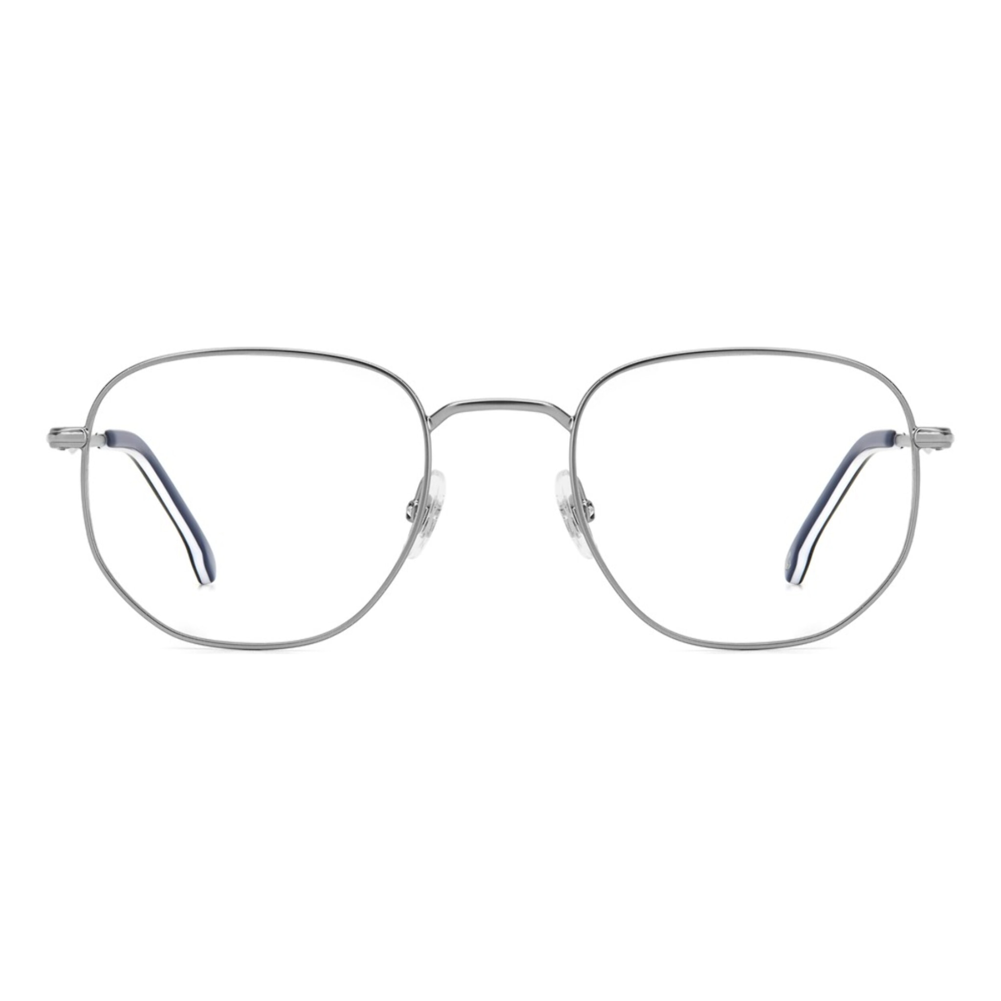 Gafas de Vista Carrera 323 R80 de Metal Hombre 51 mm