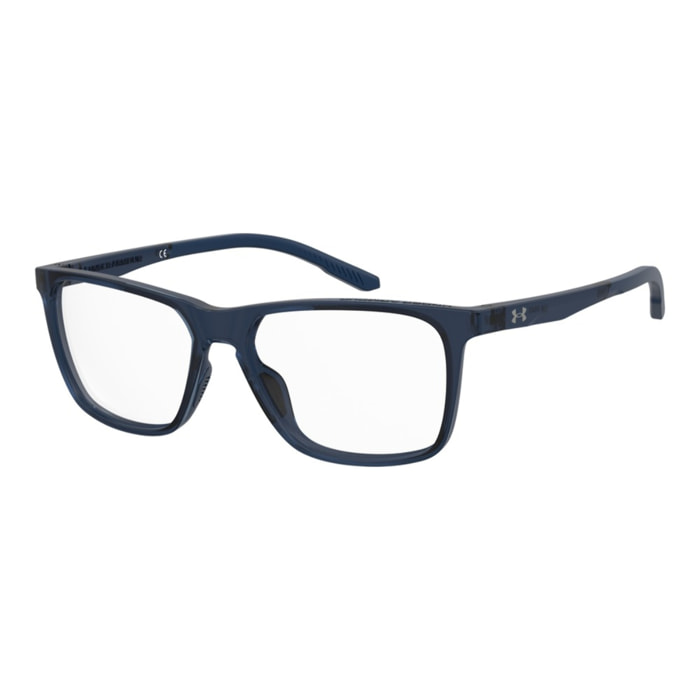 Gafas de Vista Under Armour UA 5043 FJM de Nylon Hombre 55 mm