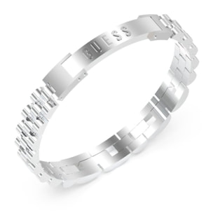 Pulsera Guess Mujer JUMB03202JWSTT-U