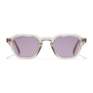 Gafas De Sol D. Franklin Ultra Light S Square