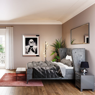 Miroir Bella Kare Design