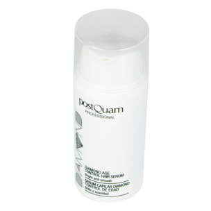 Sérum capilar Diamond - Cabello desvitalizado - 30 ml