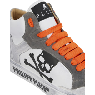 PHILIPP PLEIN Sneaker alte RETROKICKZ