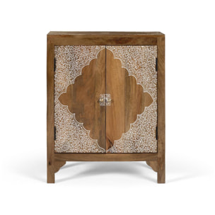 Aparador vajillero - 85x69x40