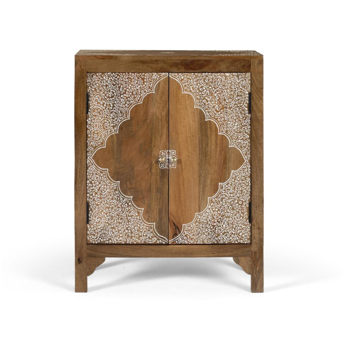 Aparador vajillero - 85x69x40