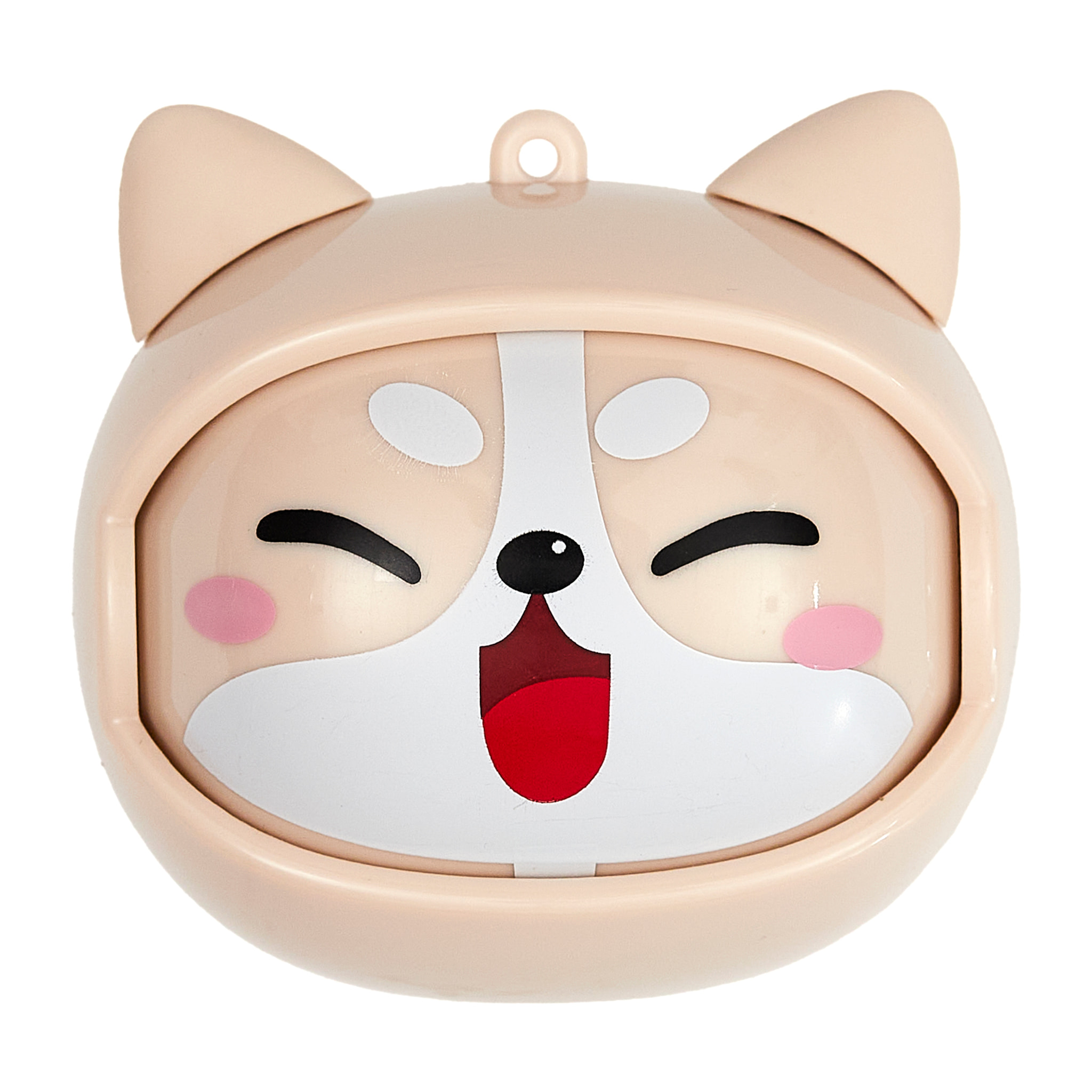 Ecouteur Sans Fils Multiface Kawaii