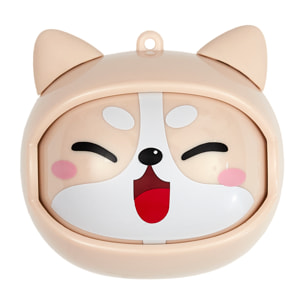Ecouteur Sans Fils Multiface Kawaii
