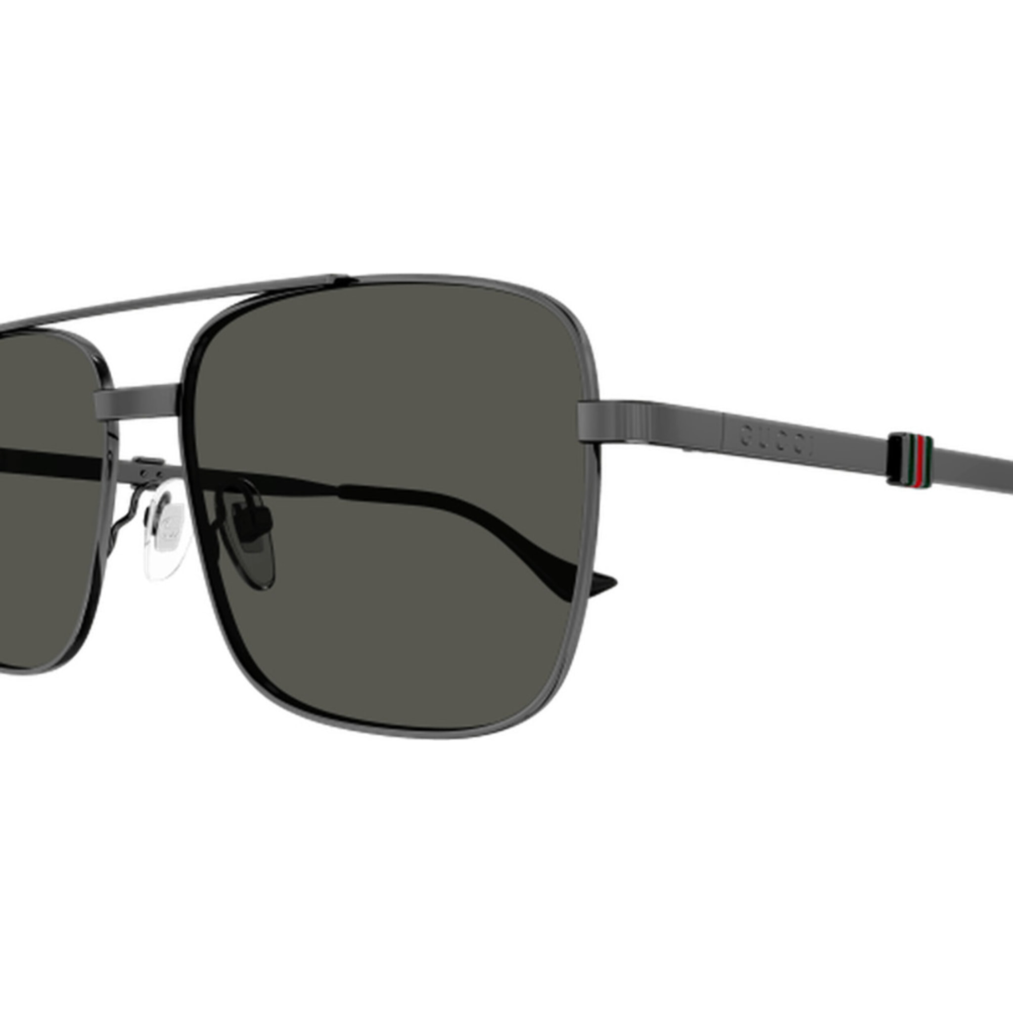 GAFAS DE SOL GUCCI® GG1441S-001