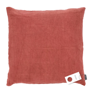 Coussin Linen
