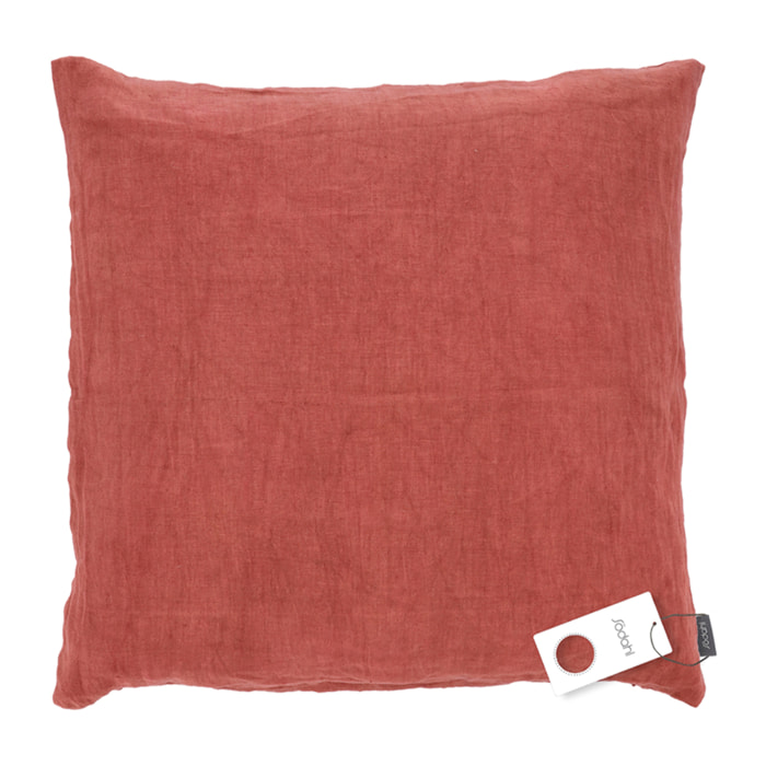 Coussin Linen