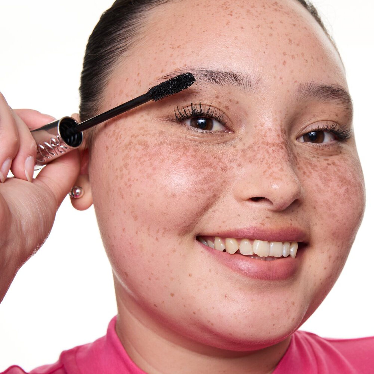 Lash Princess False Lash Effect Party - Mascara Effet Volume et Longueur 10ml