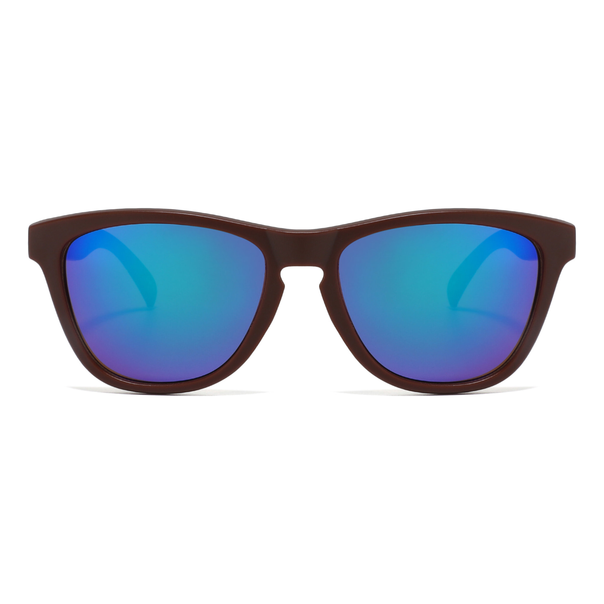 GAFAS DE SOL SEXTON | 1038 - 20