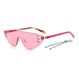 Gafas de sol M Missoni Mujer MMI-0001-S-MU1