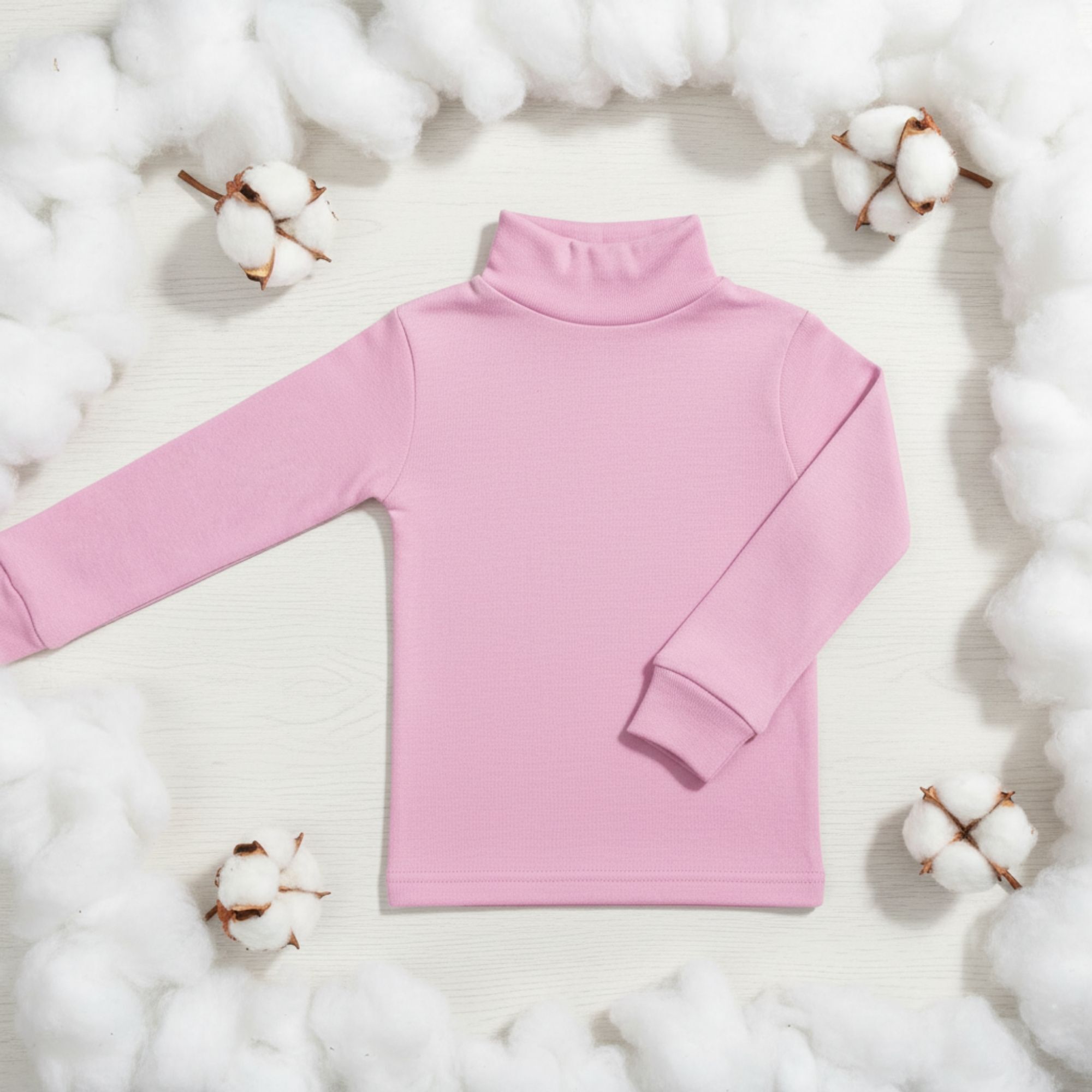 Semicisne Niño Perch.- C. Perkins Maquillaje Talla 2