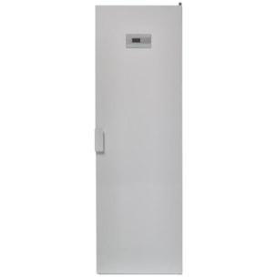 Armoire séchante ASKO DC7784V.W
