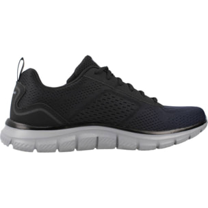 SNEAKERS SKECHERS TRACK-RIPKENT