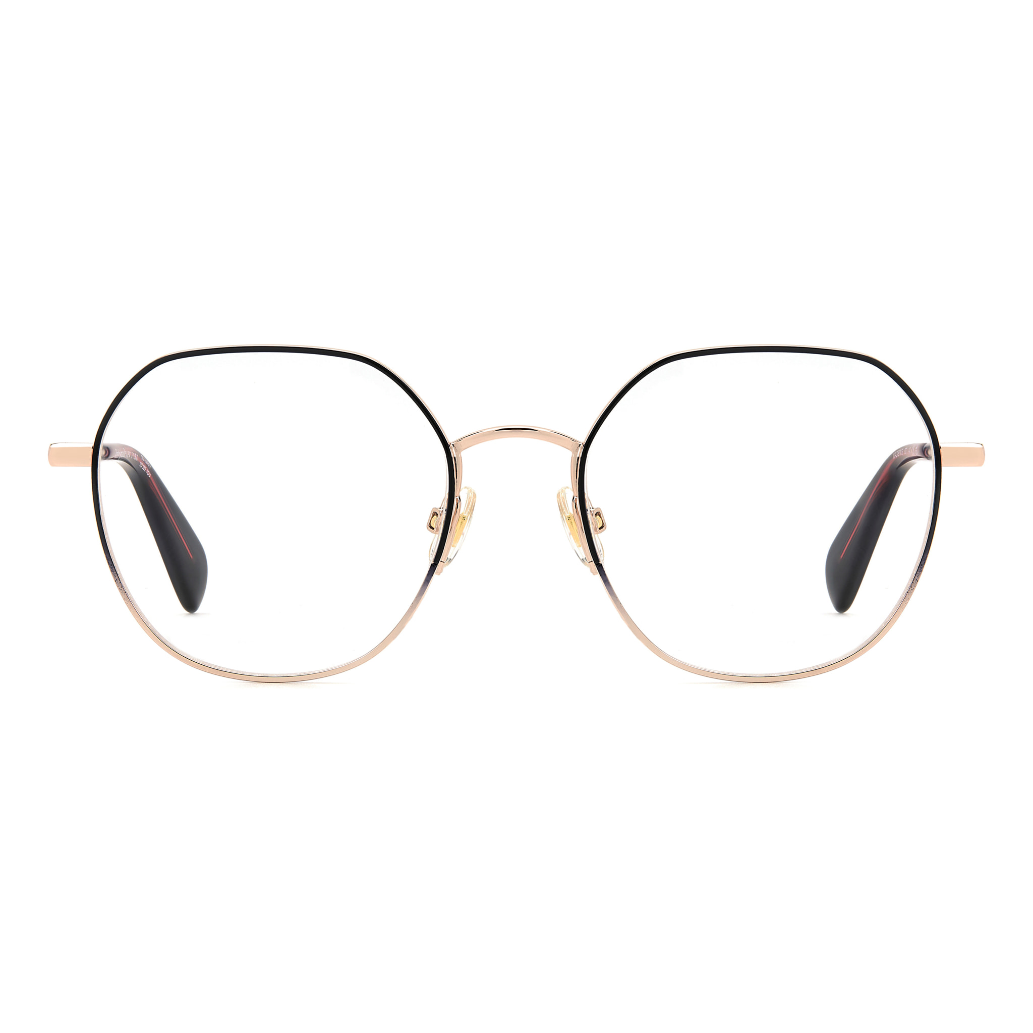 Montura de gafas Kate Spade Mujer MADISYN-G-807F218