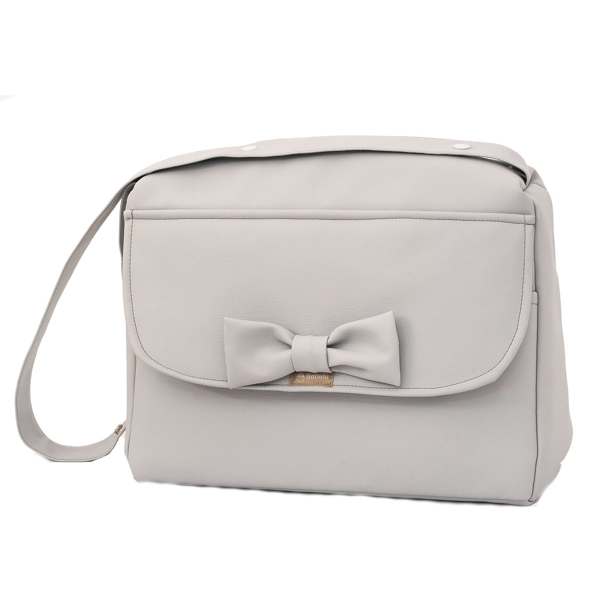 Gandul Celeste Talla Ninguna