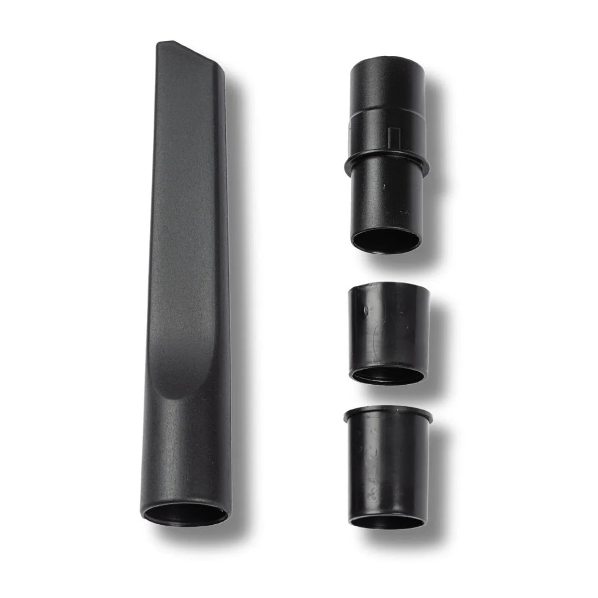 Suceur aspirateur plat pour plinthes compatible avec de nombreux aspirateurs TopFilter