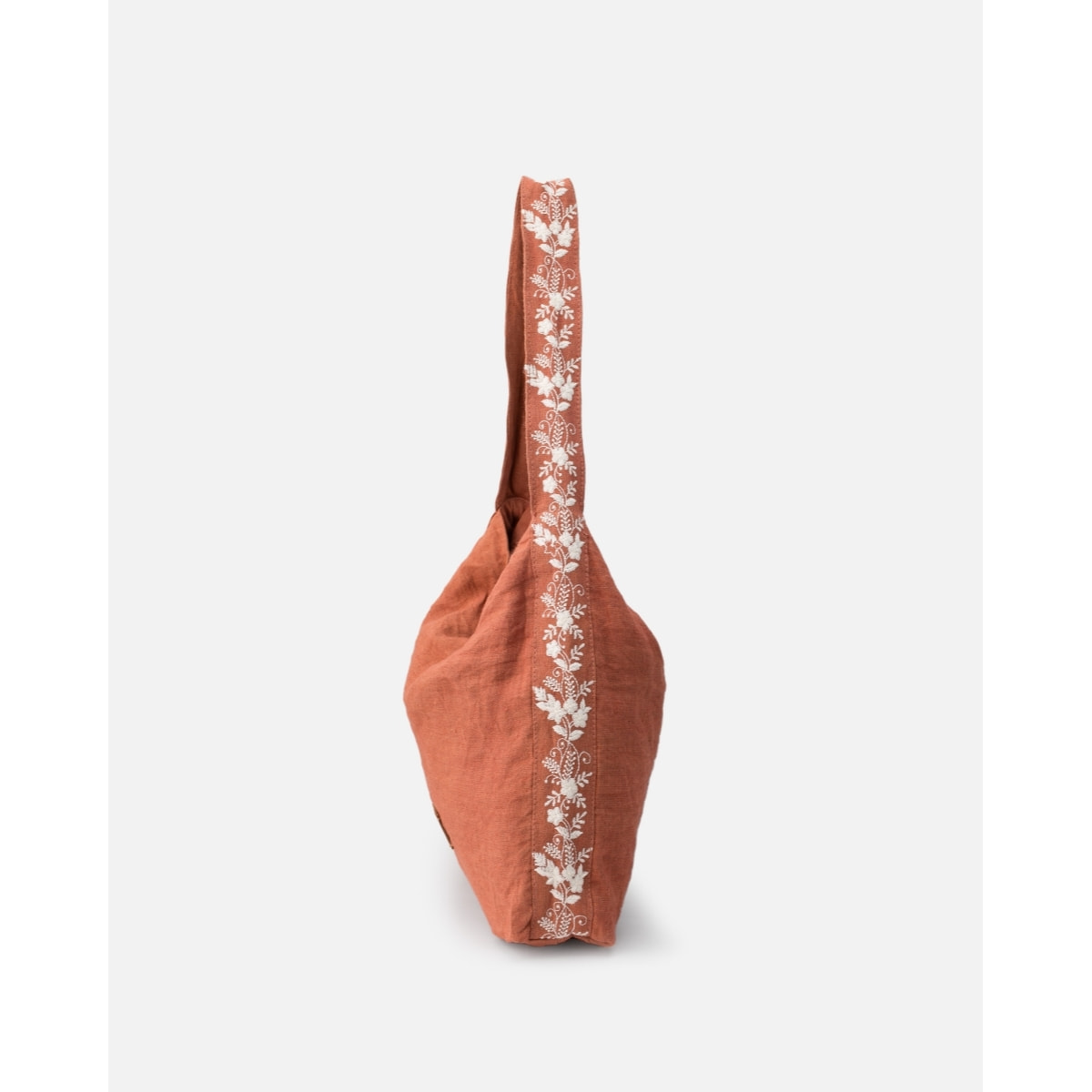 Bolso de hombro BIBA Taal