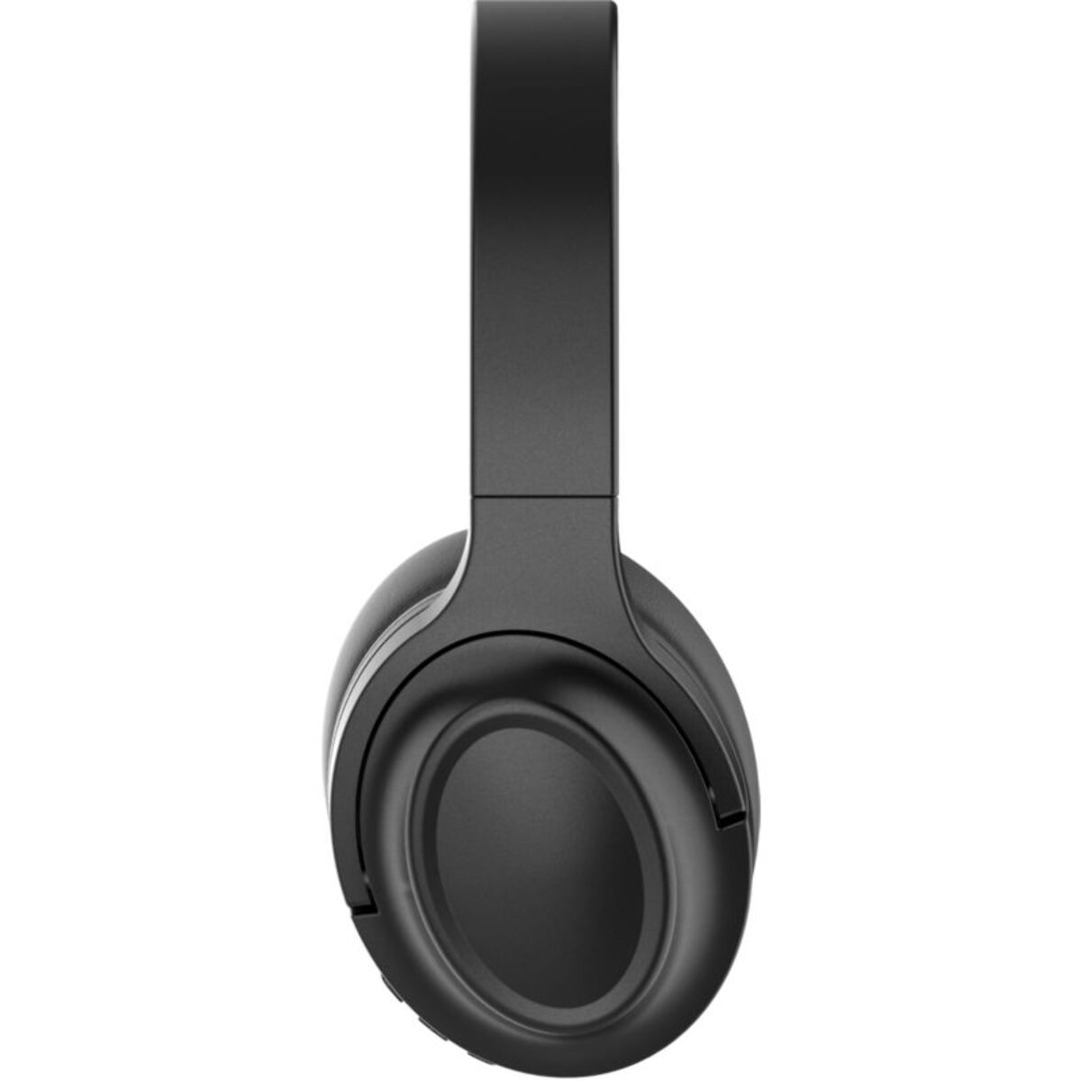 Casque ESSENTIELB AB1060 BT Noir