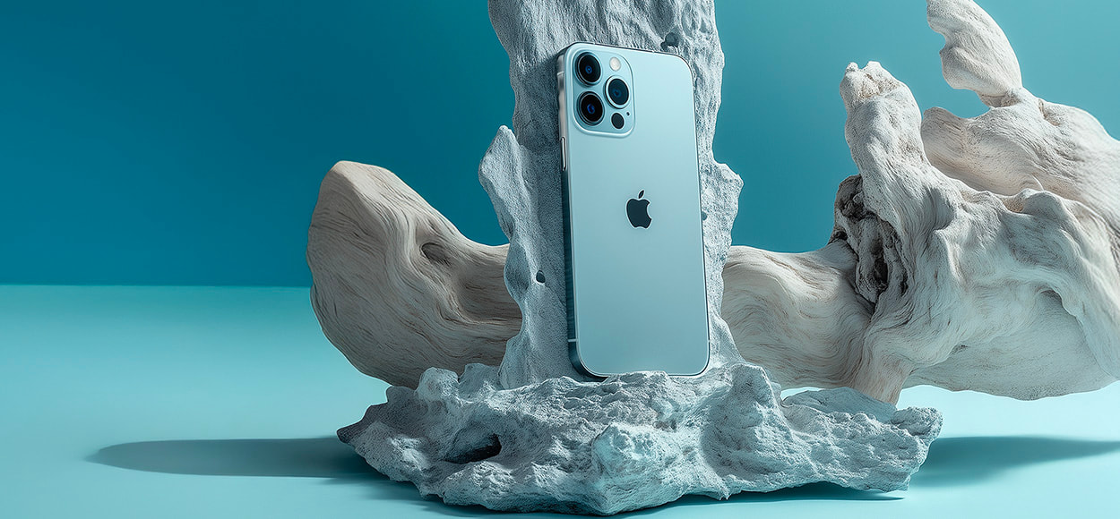 APPLE à super prix sur VEEPEE