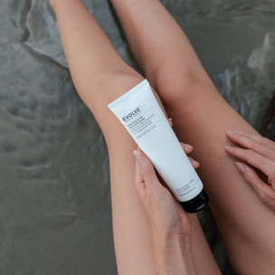 Body Sculpting Cellulite Cream - Crème Sculptante Anti-Cellulite 200ml