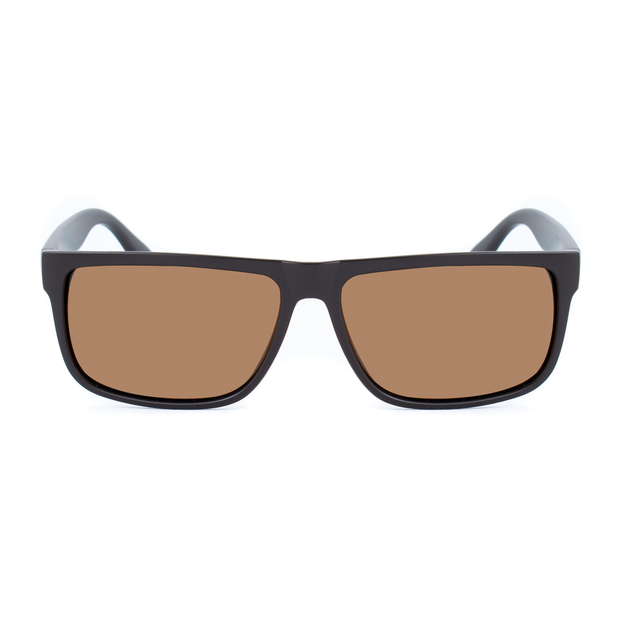 Gafas de sol Bobroff Hombre BFG0030-C4P
